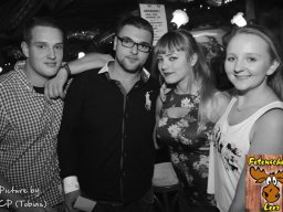 Stapel 5